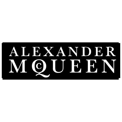 alexander mcqueen png imagotipo|mcqueen logo file.